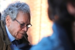 John Nath Kapoor, Opioids, indian origin head of u s pharmaceutical major john nath kapoor found guilty of bribing doctors to prescribe opioids, Criminal conspiracy