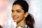 deepika padukone upcoming movies, dosa labs restaurant in US, u s restaurant names dish after deepika padukone, Vin diesel