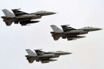 F16, Pakistan, us state department reprimanded pakistan for f16 use on india reports suggest, Air chief marshal