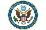 Citizenship (Amendment) Act, democratic values, us urges demonstrators to refrain from violence over caa, Citizenship amendment act