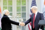 kashmiri pandit sabha jammu, kashmiri pandit sabha jammu, indian americans urge trump administration to fully support india s decision on kashmir, Kashmiri pandit singers