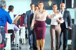 VIP 2 telugu movie review, VIP 2 movie rating, vip 2 movie review rating story cast and crew, Rajnikanth