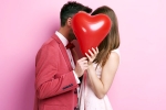 valentines day 2019 fun facts, valentine's day facts and history, valentine s day fun facts and flower facts you didn t know about, Buying a house