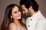 Varun Dhawan, Varun Dhawan, varun dhawan s exquisite luxury wedding is something to behold, Swimming pool Varun Dhawan, Varun Dhawan, varun dhawan s exquisite luxury wedding is something to behold, Swimming pool