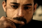 Varun Tej, Varun Tej updates, varun tej signs an interesting film, Vt13