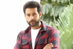 Fidaa, Tholi Prema, varun tej racing to the top, Fidaa
