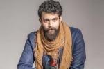 Varuntej latest, Lavanya Tripathi, varuntej s next film updates, Best regional film