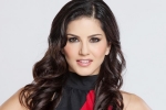 VC Vadivudaiyan, Veeramadevi poster, sunny leone s south indian film gets an interesting title, Veeramadevi
