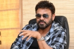 Sreekantha Addala, Sreekantha Addala, venkatesh signs two films, Bommarillu bhaskar Sreekantha Addala, Sreekantha Addala, venkatesh signs two films, Bommarillu bhaskar