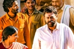 Naarappa latest updates, Venkatesh, venky s naarappa to cancel the direct digital deal, Srikanth addala Naarappa latest updates, Venkatesh, venky s naarappa to cancel the direct digital deal, Srikanth addala