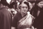 Indira Gandhi's Death latest updates, Indira Gandhi's Death, four hours before indira gandhi s death, Aiims
