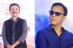 Rajkumar Hirani, Chopra on Hirani, vidhu vinod chopra on sexual harassment allegations against rajkumar hirani, Rajkumar hirani