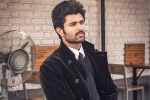 Vijay Devarakonda in Forbes 30 Under 30, vijay devarakonda songs, vijay devarakonda features in forbes 30 under 30, Ravi babu Vijay Devarakonda in Forbes 30 Under 30, vijay devarakonda songs, vijay devarakonda features in forbes 30 under 30, Ravi babu