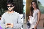Vijay Deverakonda, Vijay Deverakonda and Rashmika Mandanna breaking updates, vijay deverakonda and rashmika mandanna fly to the maldives, Mumbai airport Vijay Deverakonda, Vijay Deverakonda and Rashmika Mandanna breaking updates, vijay deverakonda and rashmika mandanna fly to the maldives, Mumbai airport