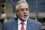 Vijay Mallya, United Kingdom, vijay mallya to pay costs to indian banks uk court orders, Vijay mallya