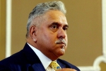 Vijay Mallya arrested, Vijay Mallya arrested in London, vijay mallya arreseted in london, Loan default case