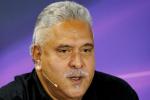 loan default case, Vijay Mallya, vijay mallya asks not to abuse his son, Loan default case