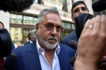 Westminster Magistrates' Court, Vijay Mallya cases, it is for judge to decide vijay mallya on india arrival, Vijay mallya