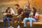 Vinaya Vidheya Rama new, Kiara Advani, vinaya vidheya rama trailer is here, Vinaya vidheya rama trailer