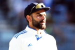 Virat Kohli earnings, Virat Kohli worth, virat kohli dethroned as india s top earning cricketer, Venkatesh