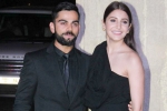 Anushka Sharma, Anushka Sharma news, virat kohli takes twitter to reveal about anushka, Actress anushka sharma Anushka Sharma, Anushka Sharma news, virat kohli takes twitter to reveal about anushka, Actress anushka sharma
