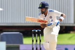 Virat Kohli updates, Virat Kohli test career, virat kohli withdraws from first two test matches with england, Indian cricket team
