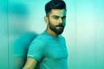 Virat Kohli London, Virat Kohli breaking news, virat kohli to spend a month in london, Asia cup 2022