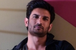 death, Sushant Singh Rajput, sushant singh rajput s viscera report found negative of suspicious chemicals, Forced to death