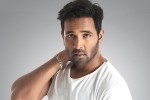Vishnu Manchu, Vishnu Manchu news, vishnu s next film titled, Ilayaraja Vishnu Manchu, Vishnu Manchu news, vishnu s next film titled, Ilayaraja