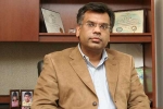 Aviation, Indian-American, indian american named to key federal aviation advisory committee, Lockheed martin
