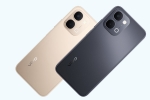 Vivo T5 features, Vivo T5 launch, vivo t5 launched with 7 200mah battery, Vivo t5x 5g