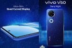 Vivo V50 live, Vivo V50 videos, vivo v50 india launch date set for february 17, Photography