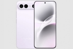 Vivo X300 FE breaking updates, Vivo X300 FE features, vivo x300 fe storage options leaked, Russia