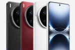 Vivo X300 Ultra variants, Vivo X300 Ultra specifications, vivo x300 ultra specifications revealed, Us news Vivo X300 Ultra variants, Vivo X300 Ultra specifications, vivo x300 ultra specifications revealed, Us news
