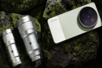 Vivo X500 Pro Max specifications, Vivo X500 Pro Max variants, vivo x500 pro max to have 200 megapixel periscope telephoto camera, Uk news