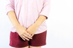 Vulvodynia, Vulvodynia breaking updates, what is vulvodynia and vaginal pain, Sexual intercourse