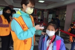 pandemic, taiwan, who ignored taiwan s warnings surrounding covid 19 pandemic, Covid19 pandemic, taiwan, who ignored taiwan s warnings surrounding covid 19 pandemic, Covid19