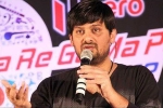 Wajid Khan died, Wajid Khan died, bollywood music composer wajid khan died at 42, Dabangg 2