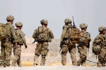 US, United States war of terror, u s war on terror killed 5 00 000 people study, Etaki