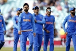 ICC world cup 2019, world cup 2019 india squad, here s how you can watch cricket world cup 2019 in america, India a squad