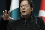 imran khan children, imran khan statement, we should sit down and talk about problems pakistan pm imran khan read full statement here, Goldsmith