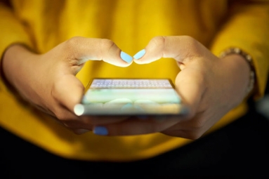 WhatsApp Testing to Mute &lsquo;Everyone&rsquo; Mentions in Group Chats