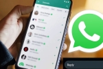 WhatsApp will finally let you Schedule Messages