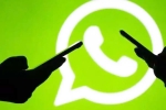 WhatsApp Usernames, WhatsApp Usernames update, whatsapp may let users reserve same usernames on facebook and instagram, Google ai WhatsApp Usernames, WhatsApp Usernames update, whatsapp may let users reserve same usernames on facebook and instagram, Google ai