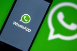 WhatsApp View Once twist, WhatsApp View Once how to send, whatsapp introduces view once feature, Facebook ceo
