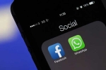 Payment Service, Payment Service, whatsapp claims sharing limited data of payment service with facebook, Unified payments interface