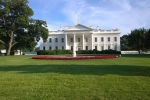 coronavirus, coronavirus, how the white house ignored the basic coronavirus rules, The gathering