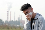 Winter Allergies Vs Pollution health tips, Winter Allergies Vs Pollution research, winter allergies vs pollution real reasons, Winter allergies