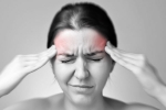 headache, sex hormones, women suffer more with migraine attacks than men here s why, Menstruation