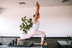 exercise, diabetes, working out before breakfast has better health impacts study suggests, Diet plan